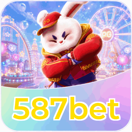 587bet